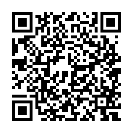QR code for 7B03877