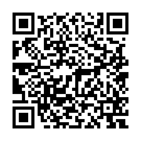 QR code for 7B0566P