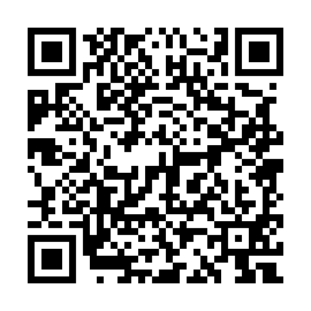 QR code for 7B05910