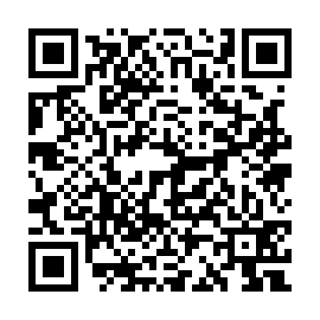QR code for 7B1133P