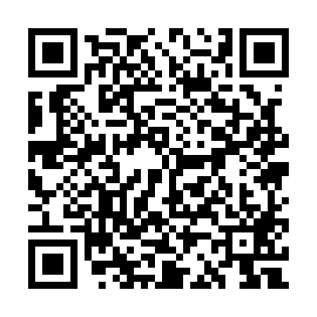 QR code for 7B11892