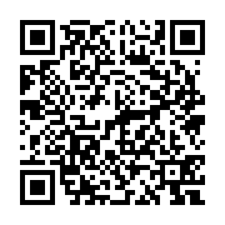 QR code for 7B12311