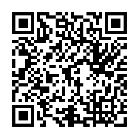 QR code for 7B1308Z