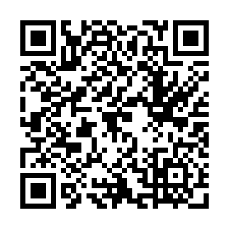 QR code for 7B13160