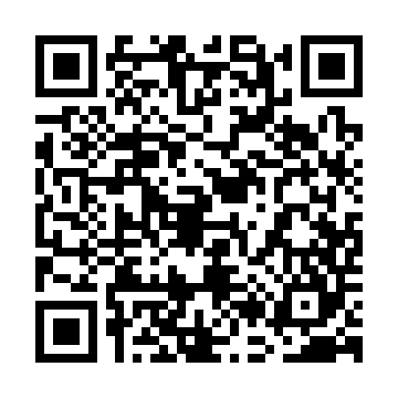 QR code for 7B1344D