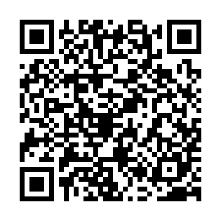 QR code for 7B13850