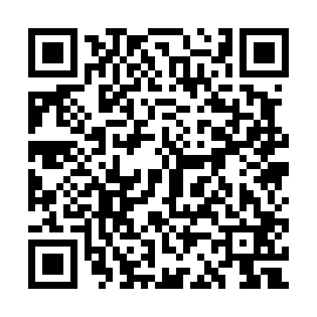 QR code for 7B1402A