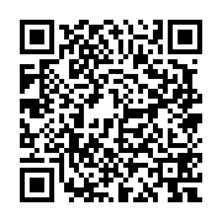 QR code for 7B14584