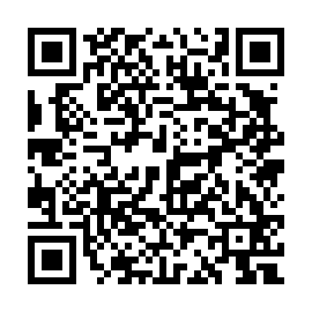 QR code for 7B1462J