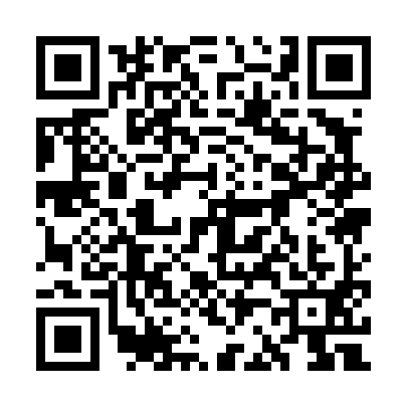QR code for 7B14912