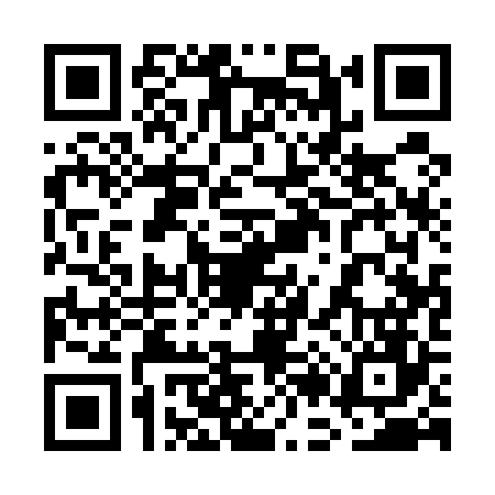 QR code for 7B1526C