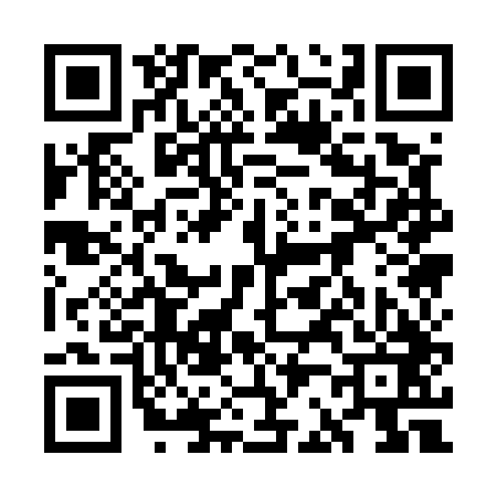 QR code for 7B1543S