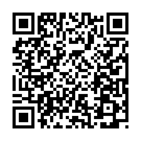 QR code for 7B1641D