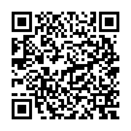 QR code for 7B16537