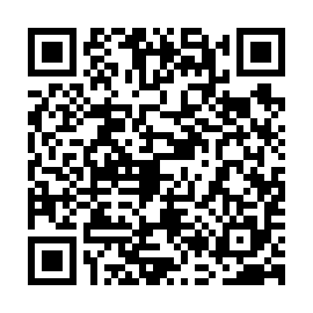 QR code for 7B16957