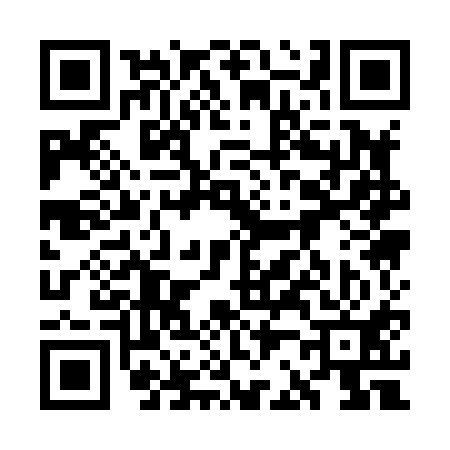 QR code for 7B1811W