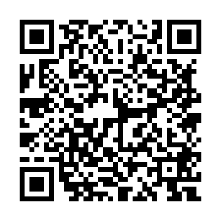 QR code for 7B18489