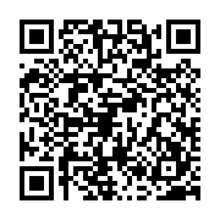 QR code for 7B20269