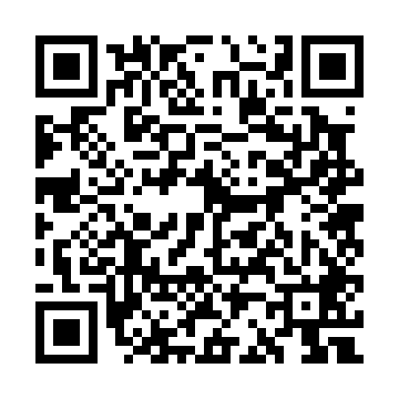 QR code for 7B2048W