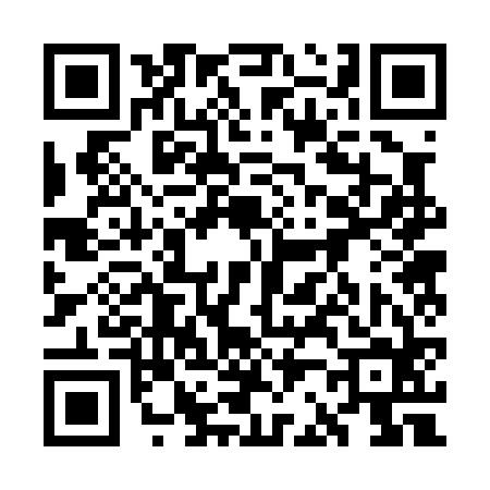QR code for 7B2064P