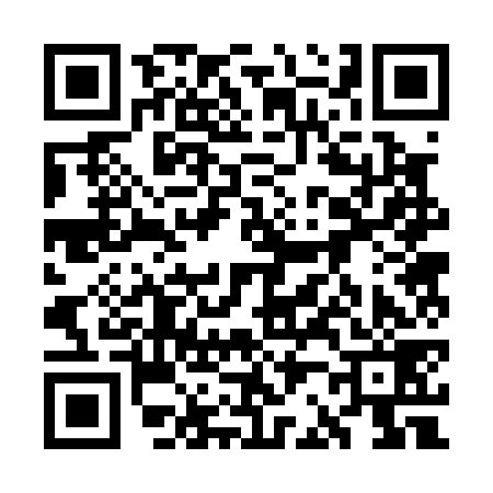QR code for 7B2079M