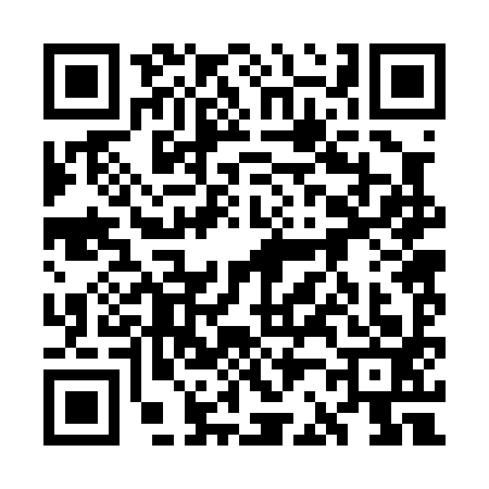 QR code for 7B20930