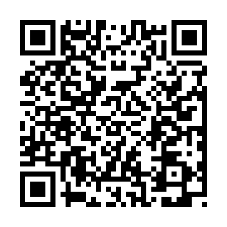 QR code for 7B21225
