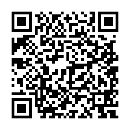 QR code for 7B2198H