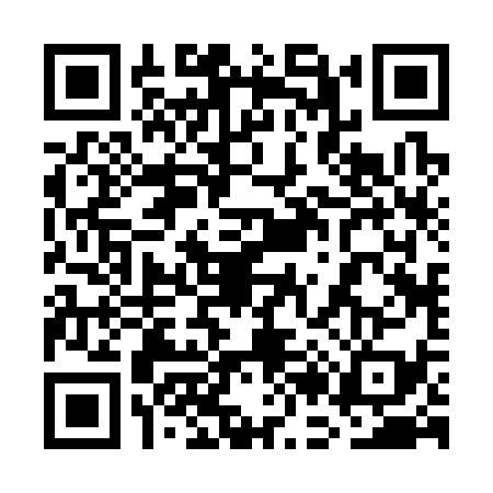 QR code for 7B23398