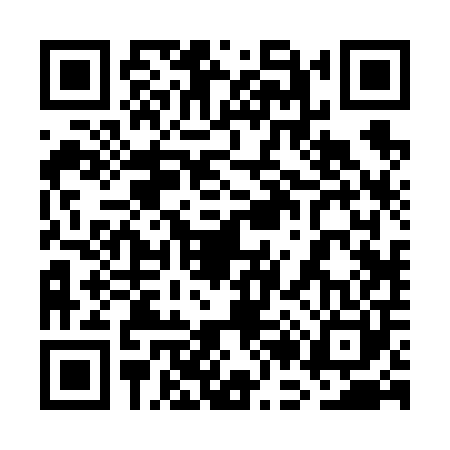 QR code for 7B2600R