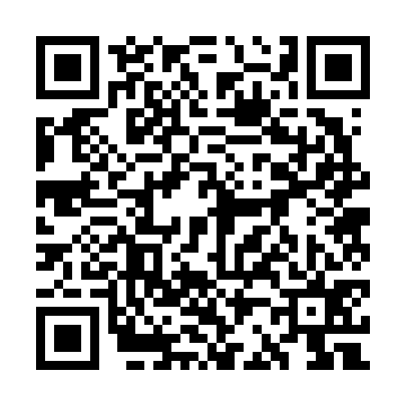 QR code for 7B2675V