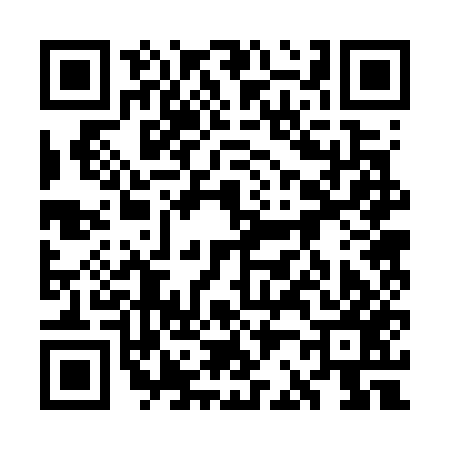 QR code for 7B2757M