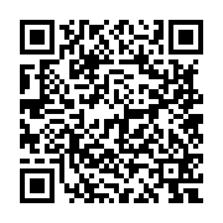 QR code for 7B2861M