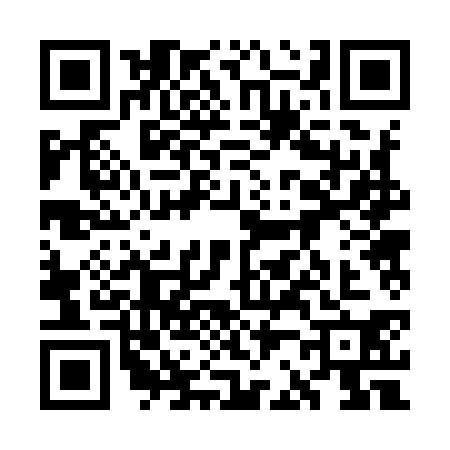 QR code for 7B29304