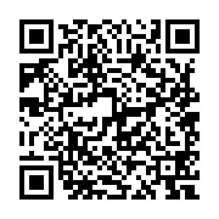 QR code for 7B29982
