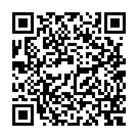 QR code for 7B3195S