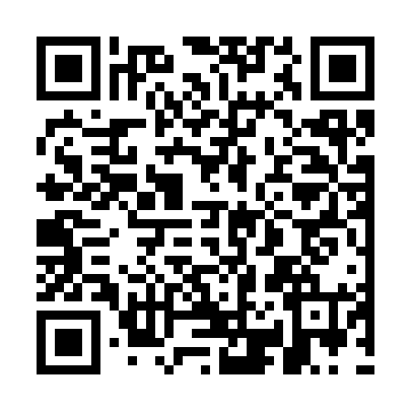 QR code for 7B33644