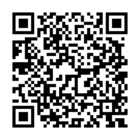 QR code for 7B3482V