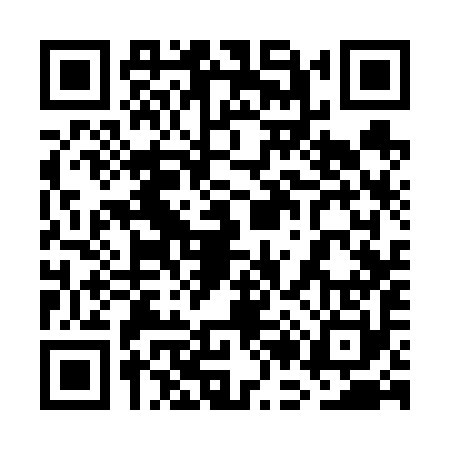 QR code for 7B3690D