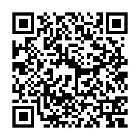 QR code for 7B3730B