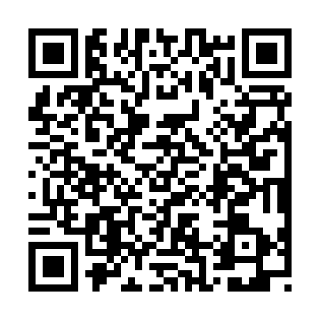 QR code for 7B38734