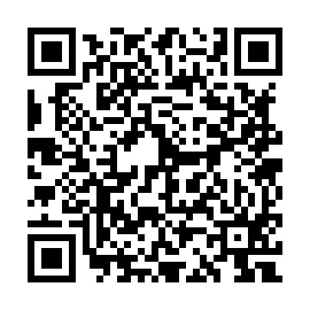 QR code for 7B3895Y