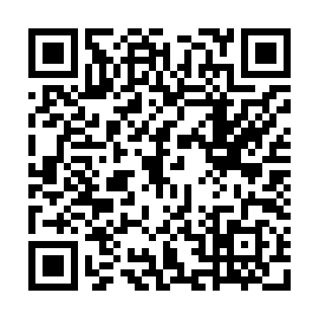 QR code for 7B38983