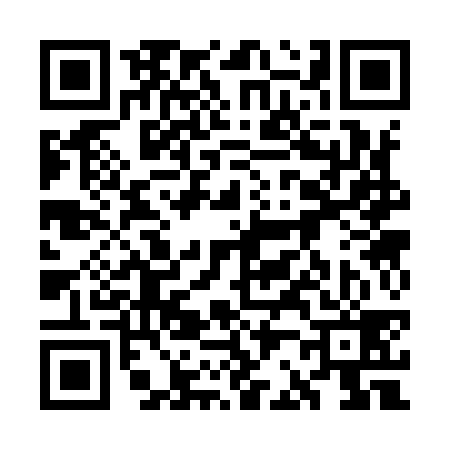 QR code for 7B3939W