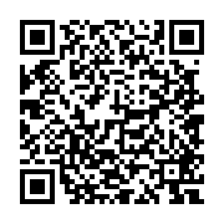 QR code for 7B4049Y