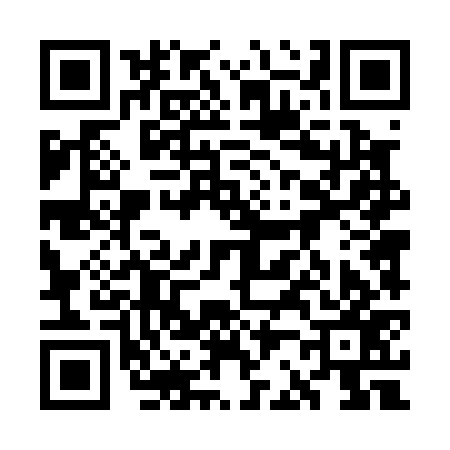 QR code for 7B4077M