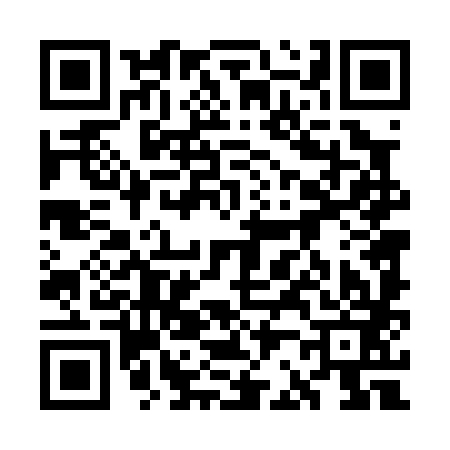 QR code for 7B4083C