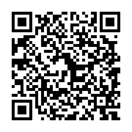 QR code for 7B40973