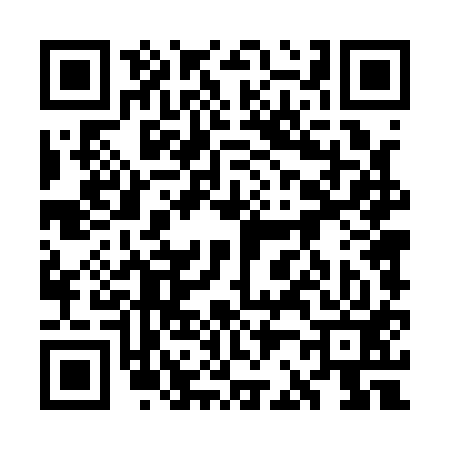 QR code for 7B4113S