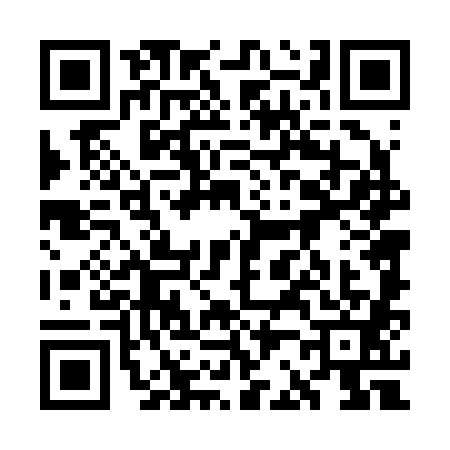 QR code for 7B42810